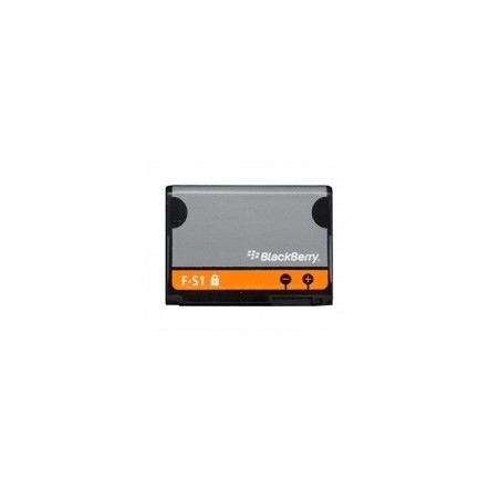 BATTERIA BLACKBERRY 9800 - F-S1