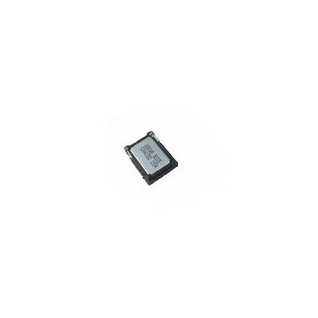 SUONERIA BLACKBERRY Q5