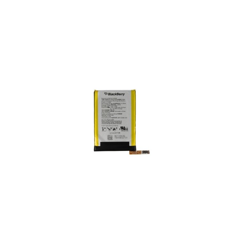 BATTERIA BLACKBERRY Q5 - BAT-51585-003