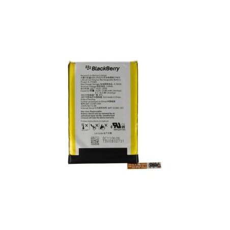 BATTERIA BLACKBERRY Q5 - BAT-51585-003