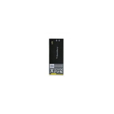 BATTERIA BLACKBERRY BLACKBERRY Z10 - L-S1