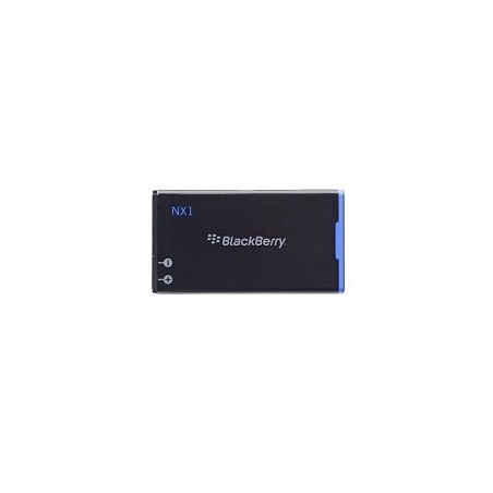 BATTERIA BLAKBERRY Q10 - N-X1