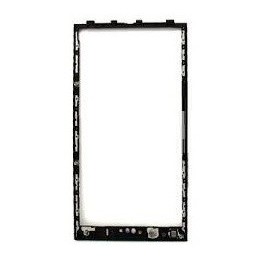 FRAME DISPLAY BLACKBERRY Z10