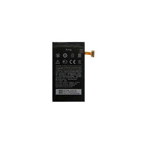 BATTERIA HTC WINDOWS PHONE 8S - BM59100