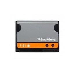 BATTERIA BLACKBERRY 9800 - F-S1