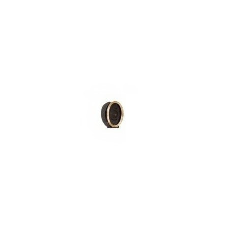 SUONERIA HP IPAQ RW6818