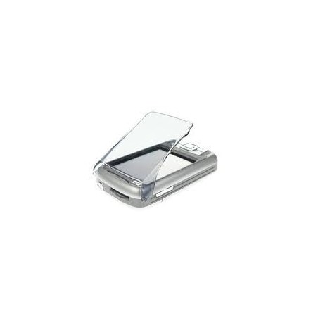 GUSCIO COMPLETO HP IPAQ RW6828