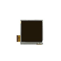 DISPLAY HP IPAQ HW6510 - PN: 60H00031-00M