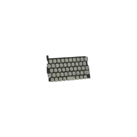 TASTIERA QWERTY NUMERICA HTC DREAM GRIGIO