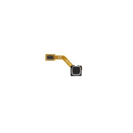 TASTO HOME BLACKBERRY 9700