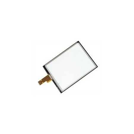 TOUCH SCREEN HP IPAQ H2200