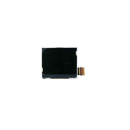DISPLAY HTC C720