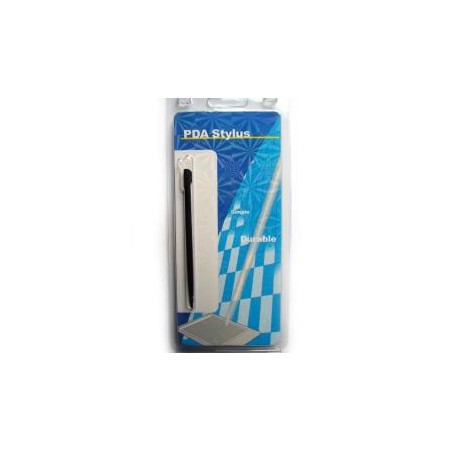 PENNINO HP IPAQ HW6500
