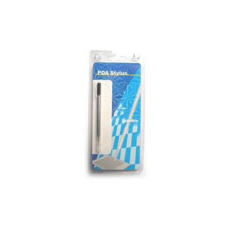 PENNINO HP IPAQ H3800