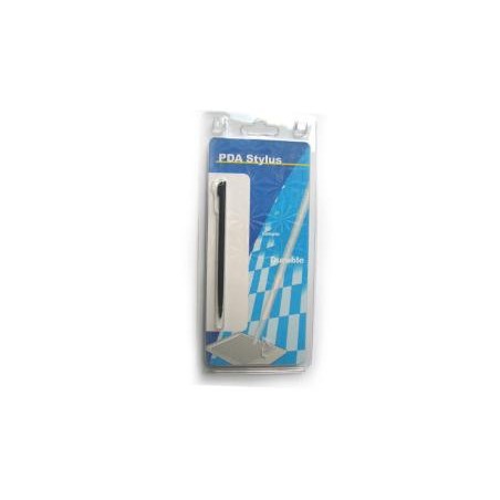 PENNINO HP IPAQ RX3415