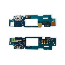 PCB RICARICA HTC DESIRE 530