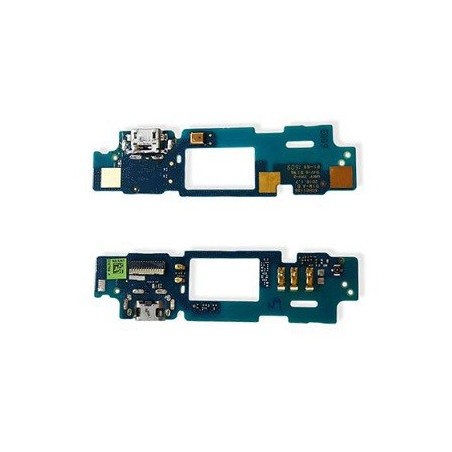 PCB RICARICA HTC DESIRE 530