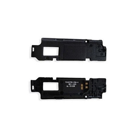 MODULO SUONERIA HTC DESIRE 530