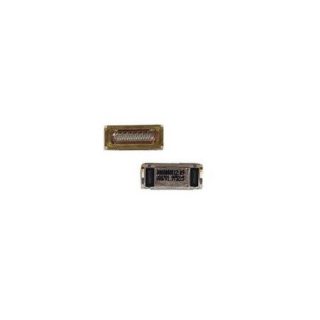 ALTOPARLANTE SONY XPERIA XA/XA DUAL