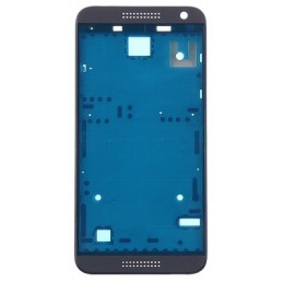 FRAME DISPLAY HTC DESIRE 610 NERO