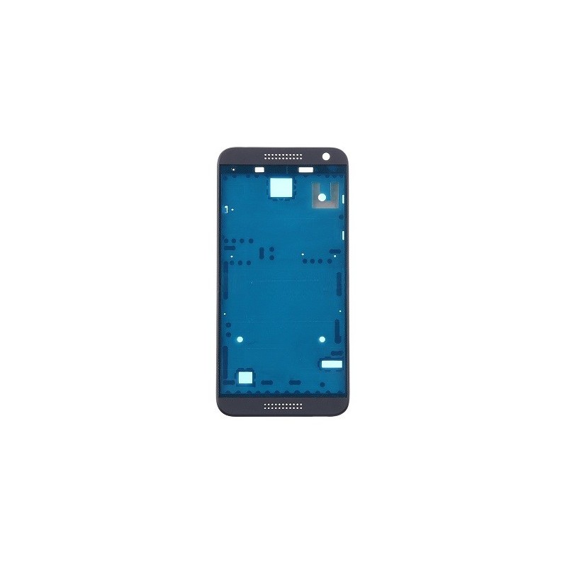 FRAME DISPLAY HTC DESIRE 610 NERO