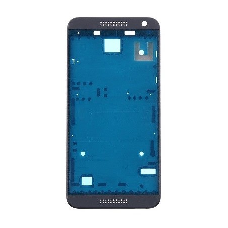 FRAME DISPLAY HTC DESIRE 610 NERO