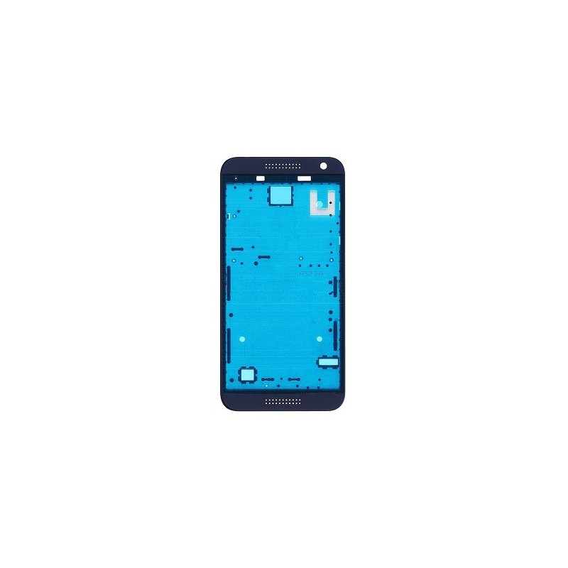 FRAME DISPLAY HTC DESIRE 610 BLU