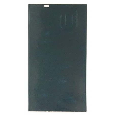 BIADESIVO TOUCH SCREEN HTC DESIRE 610