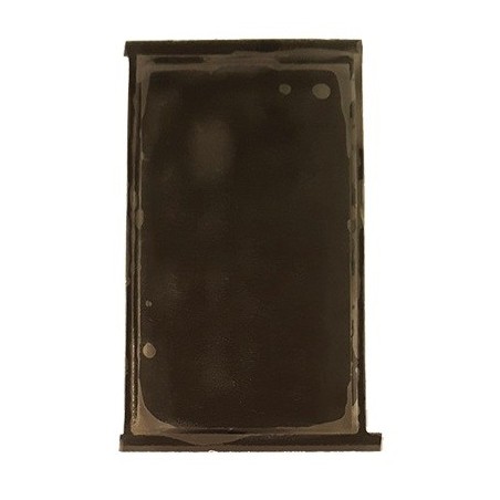 BIADESIVO DISPLAY HTC DESIRE 610