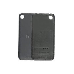 COVER BATTERIA HTC DESIRE 320 BLU