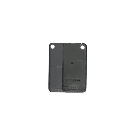 COVER BATTERIA HTC DESIRE 320 BLU