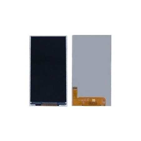 DISPLAY HTC DESIRE 510