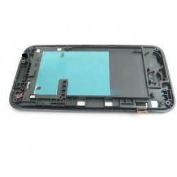 FRAME DISPLAY HTC DESIRE 310 (CON CORNICE NERA)