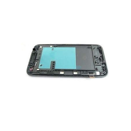 FRAME DISPLAY HTC DESIRE 310 (CON CORNICE NERA)