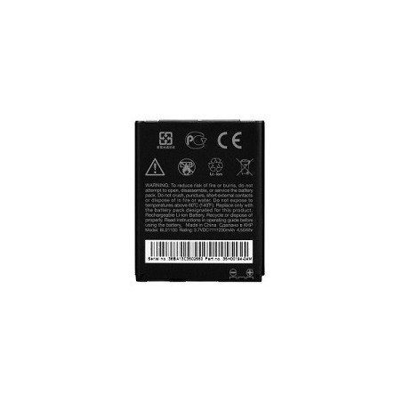 BATTERIA HTC DESIRE 200 - BA S910