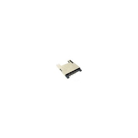 LETTORE SIM CARD HTC DESIRE 320