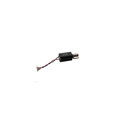 MOTORINO VIBRAZIONE HTC DESIRE 310