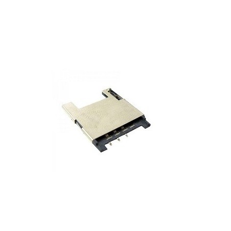 LETTORE SIM CARD HTC DESIRE 310