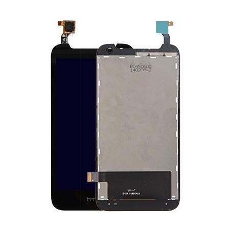 DISPLAY HTC DESIRE 310 NERO N/F