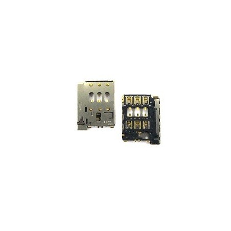 LETTORE SIM CARD HTC DESIRE 610