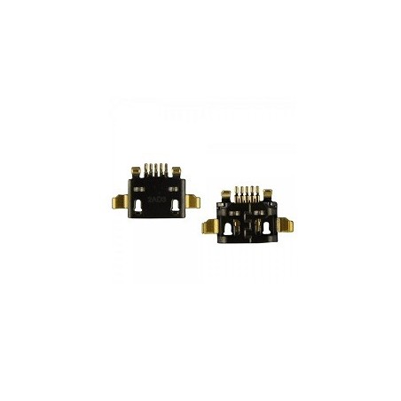 CONNETTORE RICARICA MICRO USB HTC DESIRE 610