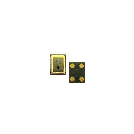 MICROFONO HTC DESIRE 610