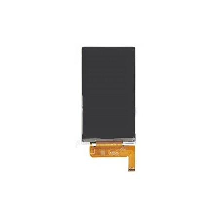DISPLAY HTC DESIRE 610