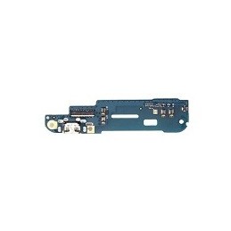 PCB RICARICA HTC DESIRE 610