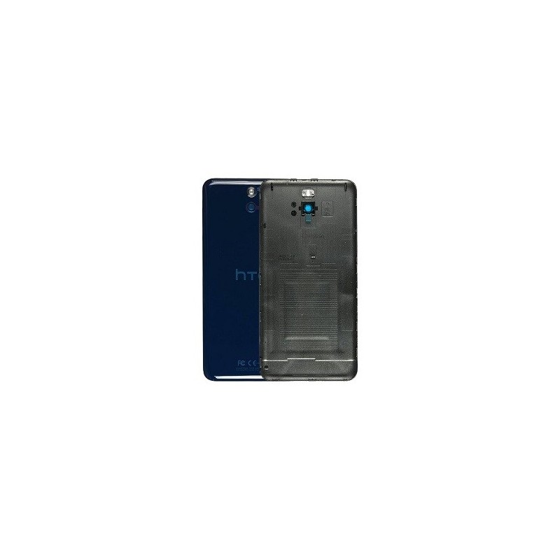 COVER BATTERIA HTC DESIRE 610 BLU