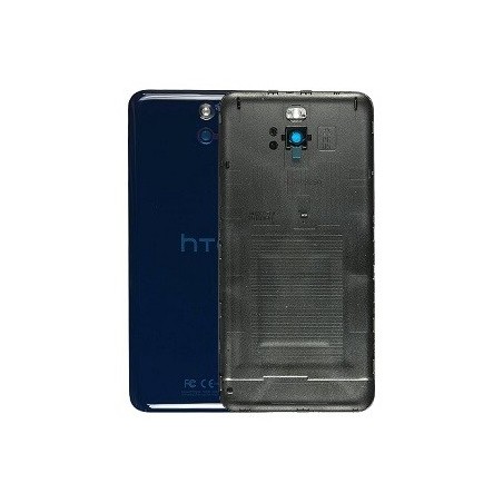 COVER BATTERIA HTC DESIRE 610 BLU