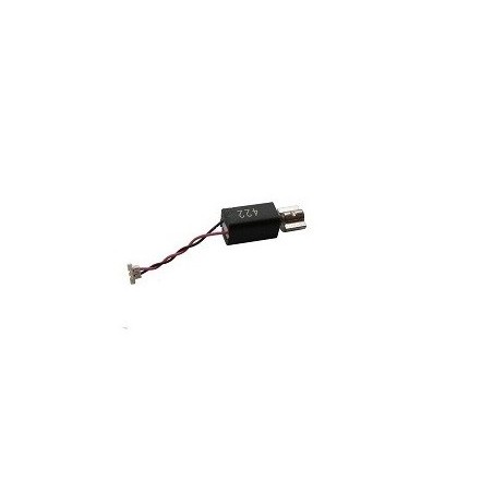 MOTORINO VIBRAZIONE HTC DESIRE 516