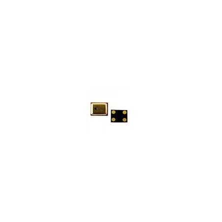 MICROFONO HTC DESIRE 516