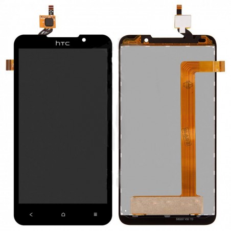 DISPLAY HTC DESIRE 516 NERO N/F