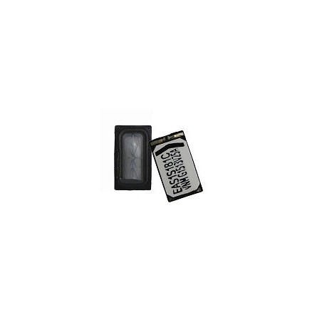 SUONERIA HTC DESIRE 516